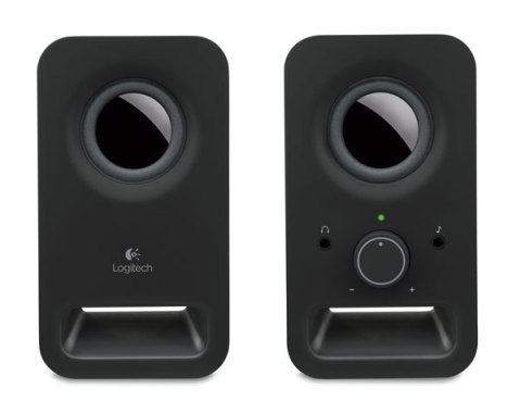 Logitech Z150 2, 3 W