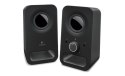 Logitech Z150 2, 3 W