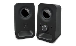 Logitech Z150 2, 3 W