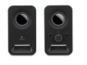 Logitech Z150 2, 3 W