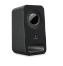 Logitech Z150 2, 3 W