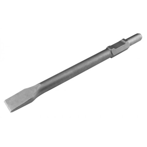 MŁOT WYBURZENIOWY, UCHWYT SZEŚCIOKĄTNY 30 MM, 1700W, WALIZKA MŁOT WYBURZENIOWY, UCHWYT SZEŚCIOKĄTNY 30 MM, 1700W, WALIZKA