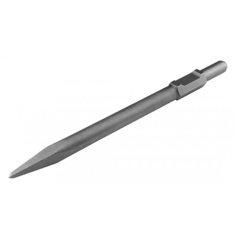 MŁOT WYBURZENIOWY, UCHWYT SZEŚCIOKĄTNY 30 MM, 1700W, WALIZKA MŁOT WYBURZENIOWY, UCHWYT SZEŚCIOKĄTNY 30 MM, 1700W, WALIZKA