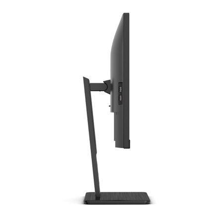 Monitor AOC Q27P3CW 27" IPS QHD 16:9 4 ms 350 cd/m² Czarny Liczba portów HDMI 2 75 Hz Monitor AOC Q27P3CW 27" IPS QHD 16:9 4 ms 350 cd/m² Czarny Liczba portów HDMI 2 75 Hz