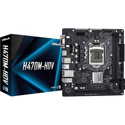 Rodzina procesorów ASRock Intel Gniazdo procesora 1200 DDR4 DIMM Gniazda pamięci 2 Obsługiwane interfejsy dysków twardych SATA L Rodzina procesorów ASRock Intel Gniazdo procesora 1200 DDR4 DIMM Gniazda pamięci 2 Obsługiwane interfejsy dysków twardych SATA L