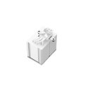 Deepcool AK500 WH Biały, Intel, AMD, Chłodnica powietrza procesora