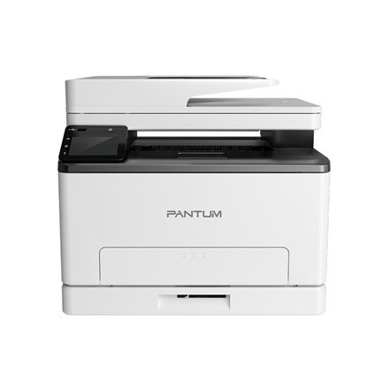 Drukarka wielofunkcyjna Pantum CM1100ADW kolorowa, laserowa, A4, Wi-Fi Drukarka wielofunkcyjna Pantum CM1100ADW kolorowa, laserowa, A4, Wi-Fi