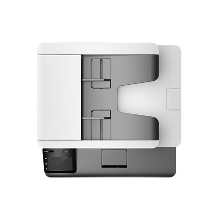 Drukarka wielofunkcyjna Pantum CM1100ADW kolorowa, laserowa, A4, Wi-Fi Drukarka wielofunkcyjna Pantum CM1100ADW kolorowa, laserowa, A4, Wi-Fi