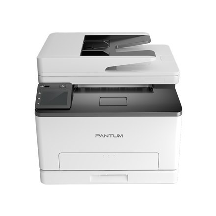Drukarka wielofunkcyjna Pantum CM1100ADW kolorowa, laserowa, A4, Wi-Fi Drukarka wielofunkcyjna Pantum CM1100ADW kolorowa, laserowa, A4, Wi-Fi