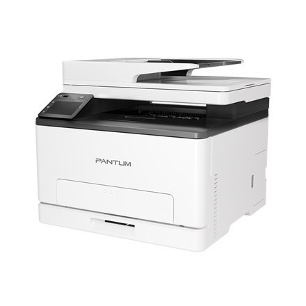 Drukarka wielofunkcyjna Pantum CM1100ADW kolorowa, laserowa, A4, Wi-Fi Drukarka wielofunkcyjna Pantum CM1100ADW kolorowa, laserowa, A4, Wi-Fi