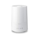 Medisana Air Humidifier AH 661 Humidifier, 75 W, Water tank capacity 3.5 L, White