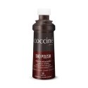 PASTA DO BUTÓW W PŁYNIE Z APLIKATOREM COCCINE EKO POLISH 75ml 99977/NEUTRAL