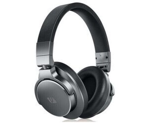 Słuchawki Muse TV M-275 CTV Bezprzewodowe/przewodowe, nauszne, 3,5 mm, czarne Słuchawki Muse TV M-275 CTV Bezprzewodowe/przewodowe, nauszne, 3,5 mm, czarne