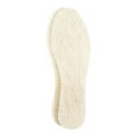 WKŁADKI COCCINE WOOL ON LATEX - WEŁNA NA LATEKSIE r.38 1032014