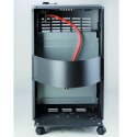 Grzejnik piecyk promiennik gazowy RELAX 4.2KW