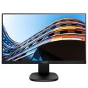 Philips 243S7EHMB/00 23,8 ", IPS, FHD, 1920 x 1080 pikseli, 16:9, 5 ms, 250 cd/m, czarny