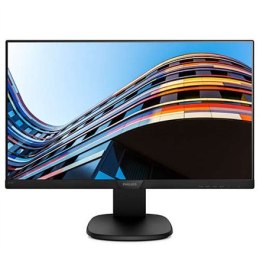 Philips 243S7EHMB/00 23,8 