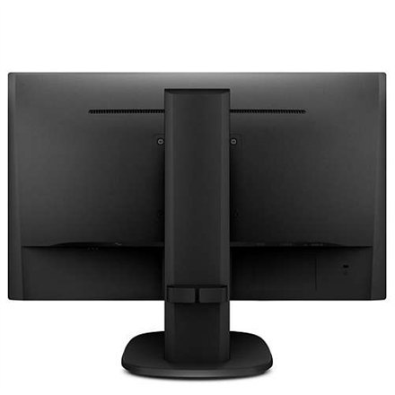 Philips 243S7EHMB/00 23,8 ", IPS, FHD, 1920 x 1080 pikseli, 16:9, 5 ms, 250 cd/m, czarny Philips 243S7EHMB/00 23,8 ", IPS, FHD, 1920 x 1080 pikseli, 16:9, 5 ms, 250 cd/m, czarny