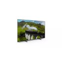 Philips 43PUS7608/12 43" (108 cm) Telewizor Smart TV 4K UHD LED Wi-Fi DVB-T/T2/T2-HD/C/S/S2 Czarny