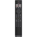 Philips 43PUS8818/12 43" (108 cm) Smart TV Google TV 4K UHD LED 3840 x 2160 Wi-Fi DVB-T/T2/T2-HD/C/S/S2