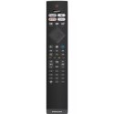 Philips 50PUS8118/12 50" (126 cm) Telewizor Smart TV 4K UHD LED Wi-Fi DVB-T/T2/T2-HD/C/S/S2