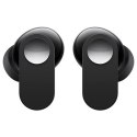 Słuchawki bezprzewodowe OnePlus Nord Buds E505A Wbudowany mikrofon Bluetooth Czarne