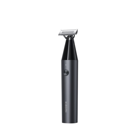 Trymer Xiaomi UniBlade X300 EU Czas pracy (maks.) 60 min Na mokro i na sucho, litowo-jonowy, czarny Trymer Xiaomi UniBlade X300 EU Czas pracy (maks.) 60 min Na mokro i na sucho, litowo-jonowy, czarny