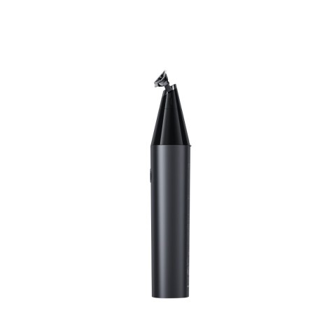 Trymer Xiaomi UniBlade X300 EU Czas pracy (maks.) 60 min Na mokro i na sucho, litowo-jonowy, czarny Trymer Xiaomi UniBlade X300 EU Czas pracy (maks.) 60 min Na mokro i na sucho, litowo-jonowy, czarny