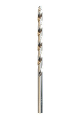 WIERTŁO DO METALU 10,7mm NWKa HSS-PRO DIN 338 IRWIN