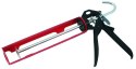 WYCISKACZ DO MAS SZKIELETOWY 240 mm
