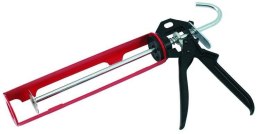 WYCISKACZ DO MAS SZKIELETOWY 240 mm