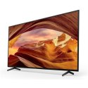 Sony KD75X75WL 75" (189cm) 4K Ultra HD Inteligentny telewizor LED Google