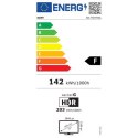 Sony KD75X75WL 75" (189cm) 4K Ultra HD Inteligentny telewizor LED Google