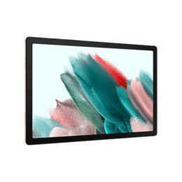 Samsung Galaxy Tab A8 (X205) 10,5