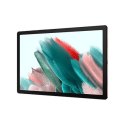 Samsung Galaxy Tab A8 (X205) 10,5", Różowe złoto, TFT, 1200 x 1920, Unisoc Tiger, T618, 4 GB, 64 GB, 4G, Wi-Fi, Przedni aparat,