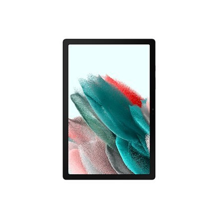 Samsung Galaxy Tab A8 (X205) 10,5", Różowe złoto, TFT, 1200 x 1920, Unisoc Tiger, T618, 4 GB, 64 GB, 4G, Wi-Fi, Przedni aparat, Samsung Galaxy Tab A8 (X205) 10,5", Różowe złoto, TFT, 1200 x 1920, Unisoc Tiger, T618, 4 GB, 64 GB, 4G, Wi-Fi, Przedni aparat,