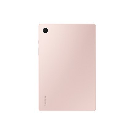Samsung Galaxy Tab A8 (X205) 10,5", Różowe złoto, TFT, 1200 x 1920, Unisoc Tiger, T618, 4 GB, 64 GB, 4G, Wi-Fi, Przedni aparat, Samsung Galaxy Tab A8 (X205) 10,5", Różowe złoto, TFT, 1200 x 1920, Unisoc Tiger, T618, 4 GB, 64 GB, 4G, Wi-Fi, Przedni aparat,