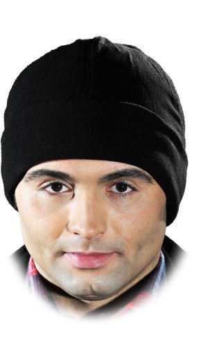 Czapka Zimowa Z Polaru REIS CZPOL Czapka Zimowa Z Polaru REIS CZPOL