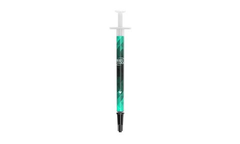 Deepcool EX750 thermal paste 3g Deepcool EX750 thermal paste 3g