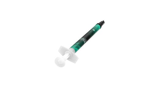 Deepcool EX750 thermal paste 3g Deepcool EX750 thermal paste 3g