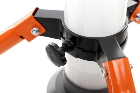LAMPA LED TUBA LLT2010G BEST LAMPA LED TUBA LLT2010G BEST