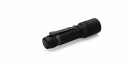 Latarka Solidline ST7R Black