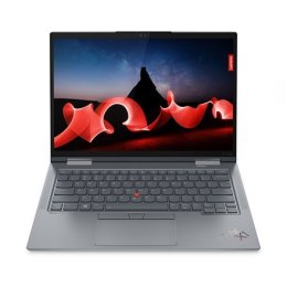 Lenovo ThinkPad X1 Yoga (Gen 8) szary, 14