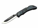 Nóż Outdoor Edge Razor Lite EDC Gray