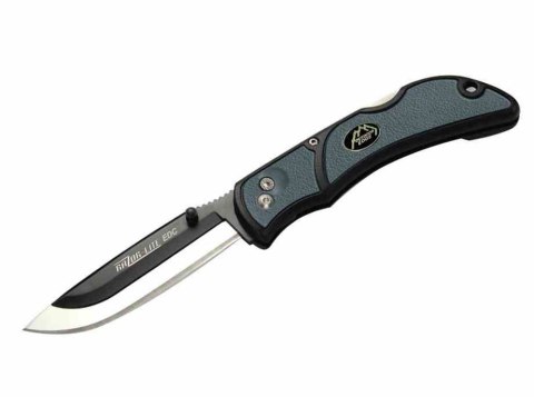 Nóż Outdoor Edge Razor Lite EDC Gray Nóż Outdoor Edge Razor Lite EDC Gray