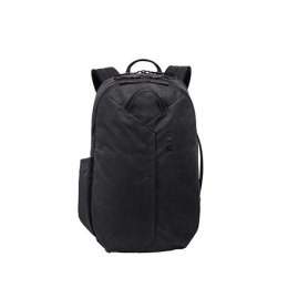 Plecak podróżny Thule Aion Plecak 28 l, czarny, 16