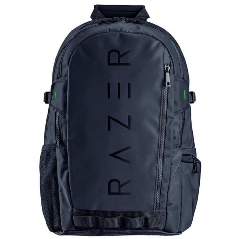 Razer Rogue V3 15" Plecak czarny, wodoodporny Razer Rogue V3 15" Plecak czarny, wodoodporny