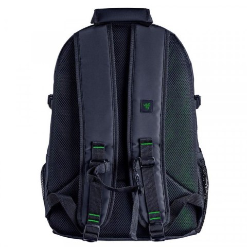 Razer Rogue V3 15" Plecak czarny, wodoodporny Razer Rogue V3 15" Plecak czarny, wodoodporny