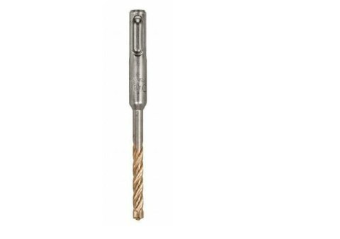 WIERTŁO SDS-plus 12x210 mm SPEEDHAMMER QUAD IRWIN WIERTŁO SDS-plus 12x210 mm SPEEDHAMMER QUAD IRWIN