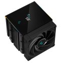 Cyfrowa chłodnica powietrza do procesora Deepcool AK620
